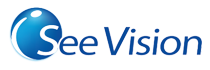 iseevision